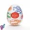 Мастурбатор Tenga Keith Haring EGG Street