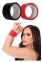 Бондажна стрічка A&E FETISH DREAMS BONDAGE TAPE 2-PACK (T840612)