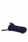 Бондажна мотузка BONDAGE COUTURE ROPE BLUE (T280889)