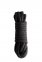 Бондажная веревка NS Novelties SINFUL NYLON ROPE 25 FT BLACK (T280589)