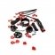 Бондажний набір БДСМ Toy Joy BDSM Starter Kit (TJ10433)