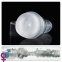 Мастурбатор Fleshlight Ice Butt Crystal
