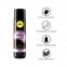 Анальная смазка «pjur analyse me! Relaxing jojoba silicone lubricant», 100 мл