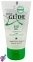 Лубрикант Just Glide Bio Anal, 50 мл (71326249420000)