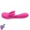 Вибратор Je Joue - Fifi Fuchsia