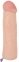Насадка на член Penis Sleeve skin (61325079620000)