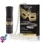 Набір для перлового масажу «PEARLS LUST MASSAGE SET» Orgie (OR21241)