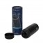 Мастурбатор преміум-класу з контролем всмоктування Arcwave Pow Stroker Black (W44122)
