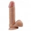 Фалоимитатор Chisa Dude 7.9 Cock (CH78684)