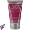 Крем для звуження піхви Reverse - Tightening Gel For Women