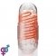 Мастурбатор Tenga Spinner Hexa