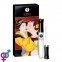Блиск для губ Shunga LIPGLOSS - Sparkling Strawberry Wine, 10 мл