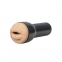 Мастурбатор Kiiroo Feel Victoria June Mouth Stroker PBC совместим с PowerBlow и Keon (SO9361)