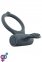 Эрекционное кольцо Dorcel Power Clit Plus