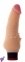 Вибромассажер REALISTX 7INCH VIBRATOR, FLESH (DT20636)