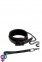 Нашийник з повідцем BLAZE COLLAR AND LEASH PURPLE (DT21271)