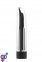 Вібромасажер DREAM TOYS CLASSIC LADY FINGER SILVER (DT21402)