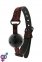 Кляп BLAZE DELUXE BREATHABLE BALL GAG (DT21533)