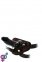 Страпон BLAZE DELUXE STRAP-ON DILDO (DT21641)