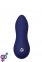Клиторальный Вибростимулятор BLUE EVOLUTION ZELUS (DT21674)