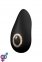 Вібростимулятор Dream Toys PRESTIGE ELENA LUXXE (DT21732)