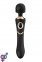 Вібромасажер - Мікрофон Dream Toys PRESTIGE MONICA LUXXE (DT21733)