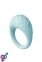 Віброкільце Dream Toys AQUATIC ZELIE (DT21736)