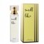 Духи с феромонами женские Aurora Smell Like №03, 30 мл (A71063)