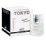 Духи с феромонами HOT Pheromone Perfume TOKYO woman, 30 мл (HOT55113)
