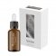 Концентрат феромонів для чоловіків PheroStrong Concentrate for Men, 7,5 мл (A59378)
