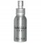 Духи з феромонами чоловічі Aurora PHERO-MUSK GREY, 50 мл (A41141)