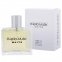 Духи з феромонами чоловічі Aurora PHERO-MUSK WHITE, 100 мл (A42018)