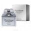 Духи с феромонами мужские PheroStrong Exclusive for Men, 50 мл (A59347)