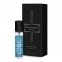 Духи з феромонами чоловічі Pherostrong Parfüm Pheromone, 15 мл MEN (A59149)