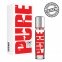 Духи с феромонами мужские Feromony-MM Next PURE 15ML femme (90076)