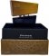 Чоловічі духи з феромонами SHIATSU Pheromone Fragrance men grey, 15 мл (HOT67141)