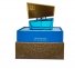 Духи із феромонами чоловічі SHIATSU Pheromone Fragrance men lightblue, 15 мл (HOT67142)