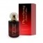 Духи с феромонами женские PheroStrong Limited Edition, 50 мл (A59460)