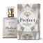 Духи с феромонами женские Perfect with PheroStrong, 50 мл (A59873)