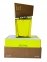 Духи із феромонами жіночі SHIATSU Pheromone Fragrance women lime, 50 мл (HOT67135)