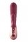 Подвійний вібратор Dream Toys DINKY DUO VIBRATOR JIMMY K (DT21961)