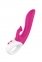 Подвійний вібратор Dream Toys VIBES OF LOVE AIR PLEASURE (DT21797)