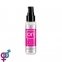 Возбуждающий гель Sensuva - ON for Her Arousal Gel Ice, 29 мл (SO3163)