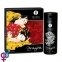Стимулюючий крем для пар Shunga SHUNGA Dragon Cream, 60 мл
