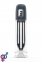 Вакуумная помпа Dorcel POWER PUMP PRO