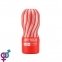 Мастурбатор Tenga Air-Tech VC Regular