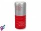 Мастурбатор Tenga US Double Hole Cup