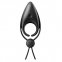 Кільце ерекційне Satisfyer Sniper Black (SO6079)