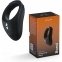Эрекционное виброкольцо WE-VIBE Bond с управлением приложением и пультом (W44093)