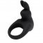 Эрекционное кольцо Happy Rabbit Rechargeable Rabbit Cock Ring (FS82113)